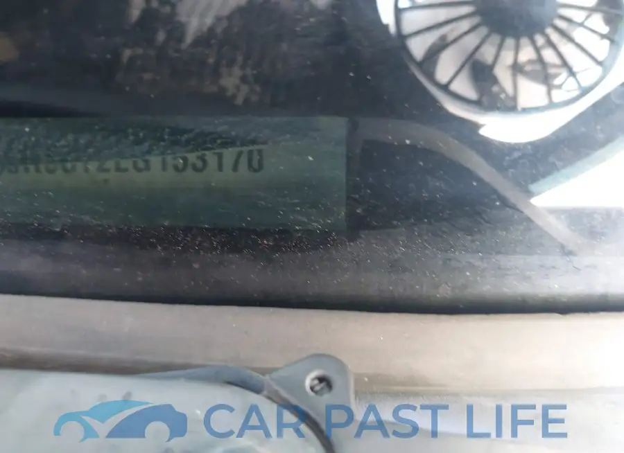 3C6JR6CT2EG153170# 9