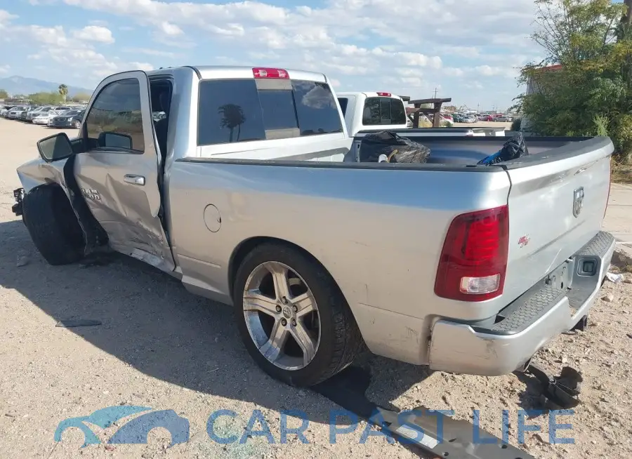 3C6JR6CT2EG153170# 3