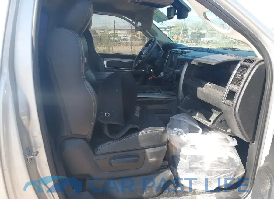 3C6JR6CT2EG153170# 5