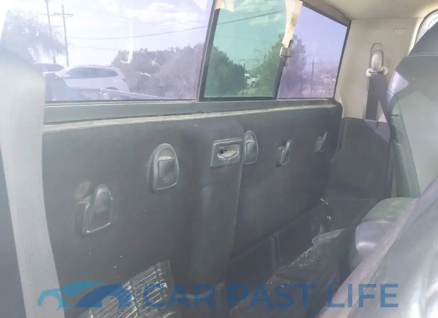 3C6JR6CT2EG153170# 8