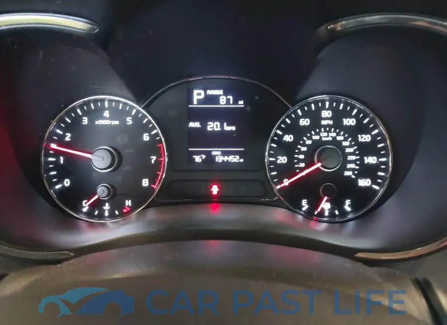 3KPFK4A70HE048639# 7