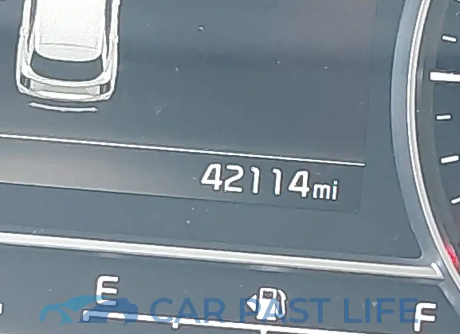 5XYRG4LC1PG166838# 15