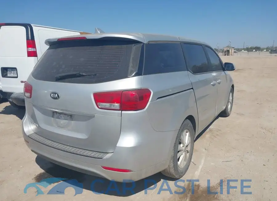 KNDMA5C17G6156799# 4