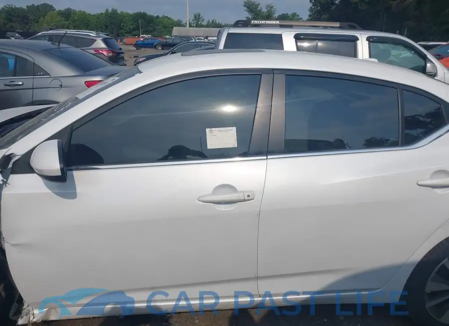 3N1AB8CV2PY287705# 14