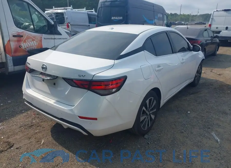 3N1AB8CV2PY287705# 4