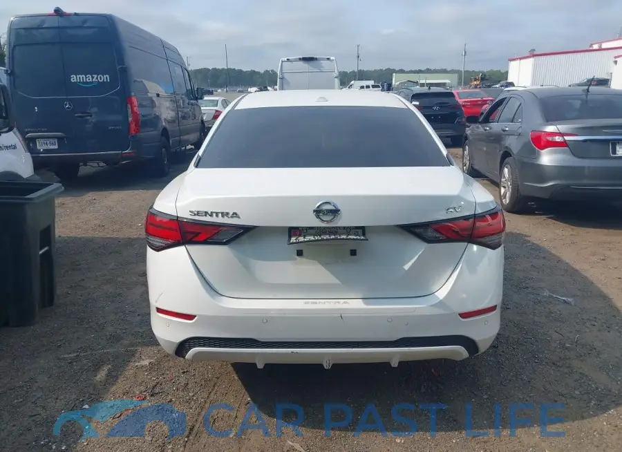 3N1AB8CV2PY287705# 16