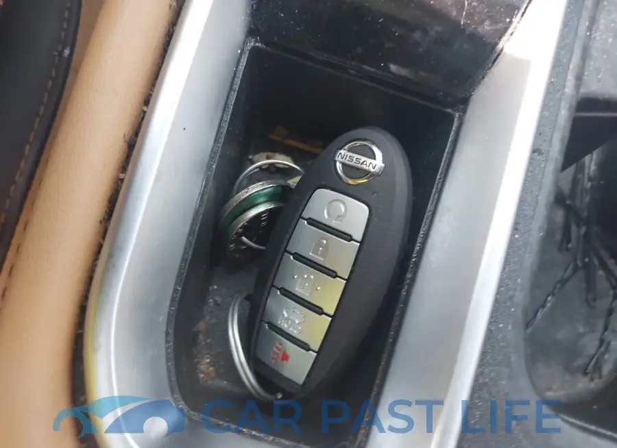 3N1AB8CV2PY287705# 11