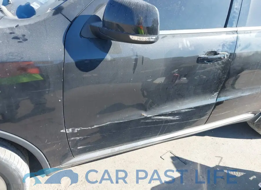 1C4RDJDG4FC837088# 6