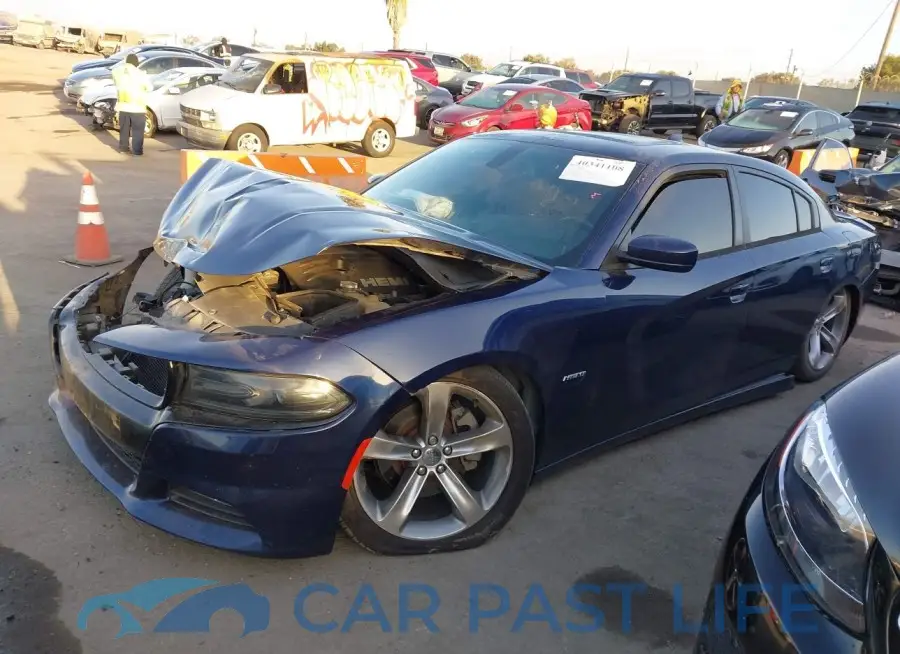 2C3CDXCT7FH880770# 2