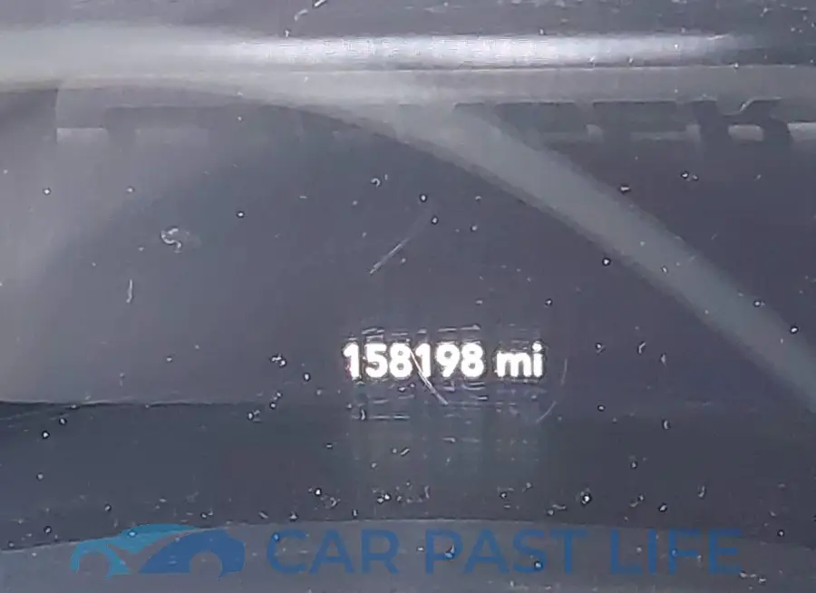 2C3CDXCT7FH880770# 15