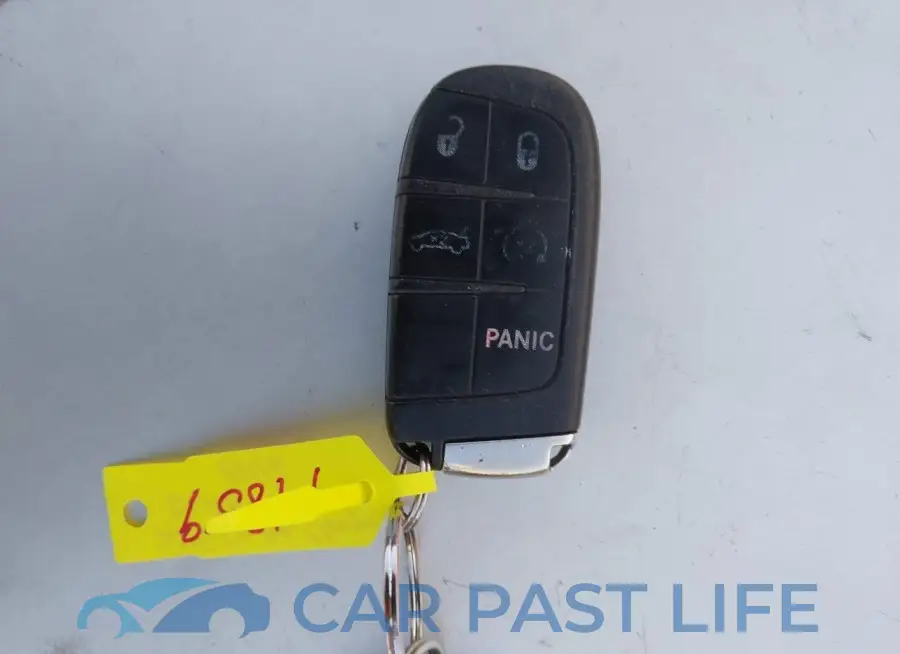 2C3CDXCT7FH880770# 11