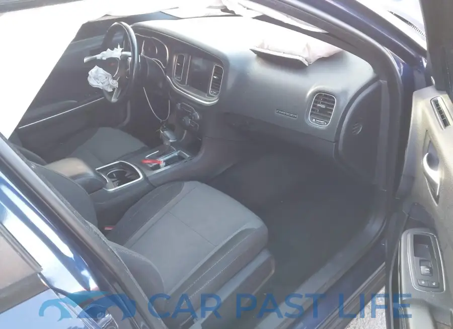 2C3CDXCT7FH880770# 5