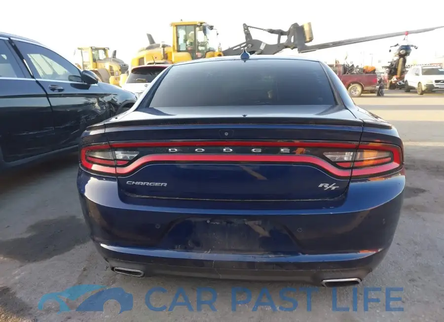 2C3CDXCT7FH880770# 16
