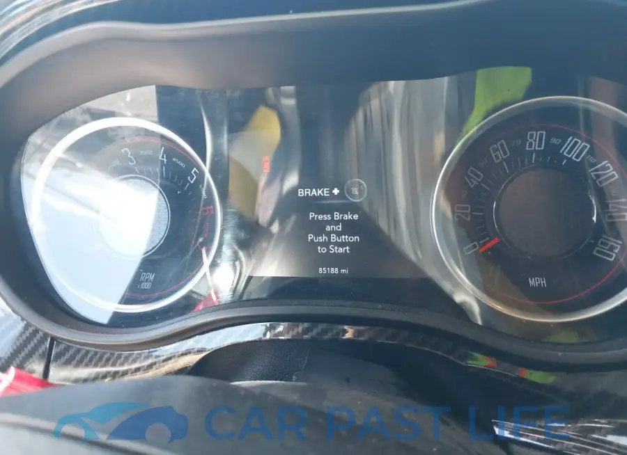 2C3CDZBTXKH660904# 7