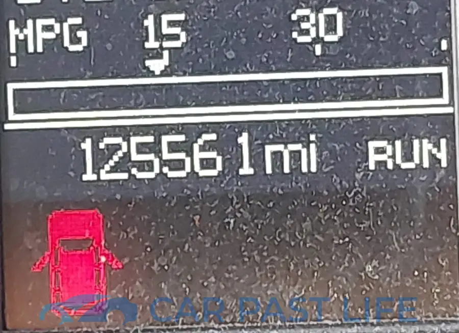 2C4RDGEG0JR223835# 15