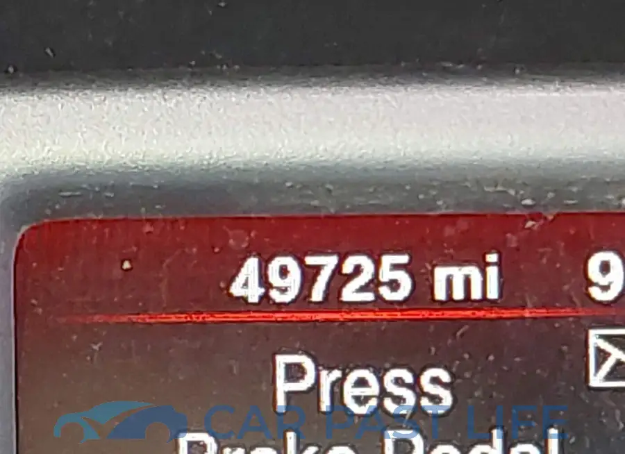3C4PDCBB0KT845505# 15