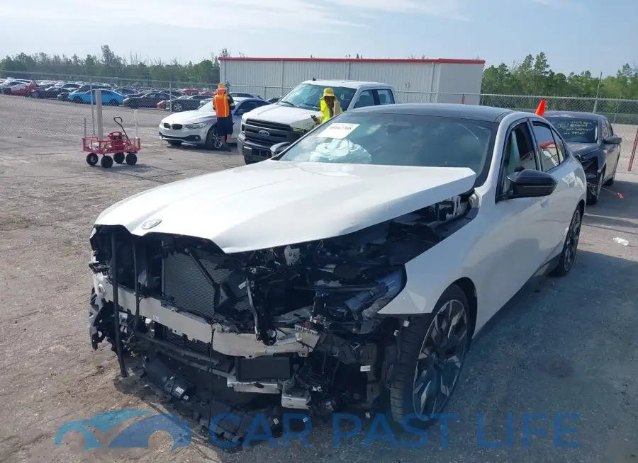 WBY43FK09RCR80167# 2