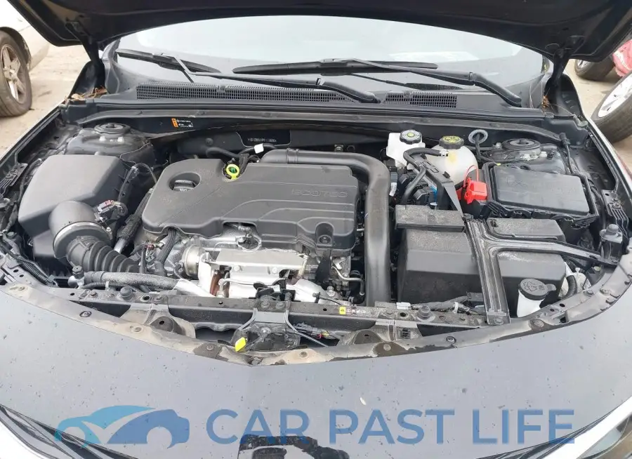 1G1ZB5ST4PF113696# 10