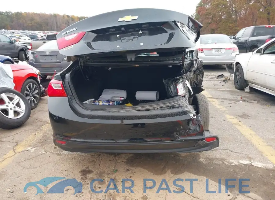1G1ZB5ST4PF113696# 16