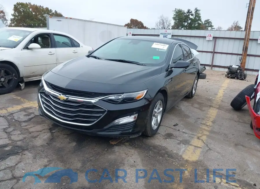 1G1ZB5ST4PF113696# 2