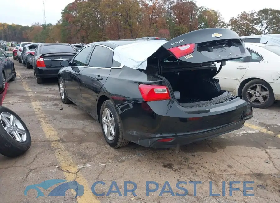 1G1ZB5ST4PF113696# 3