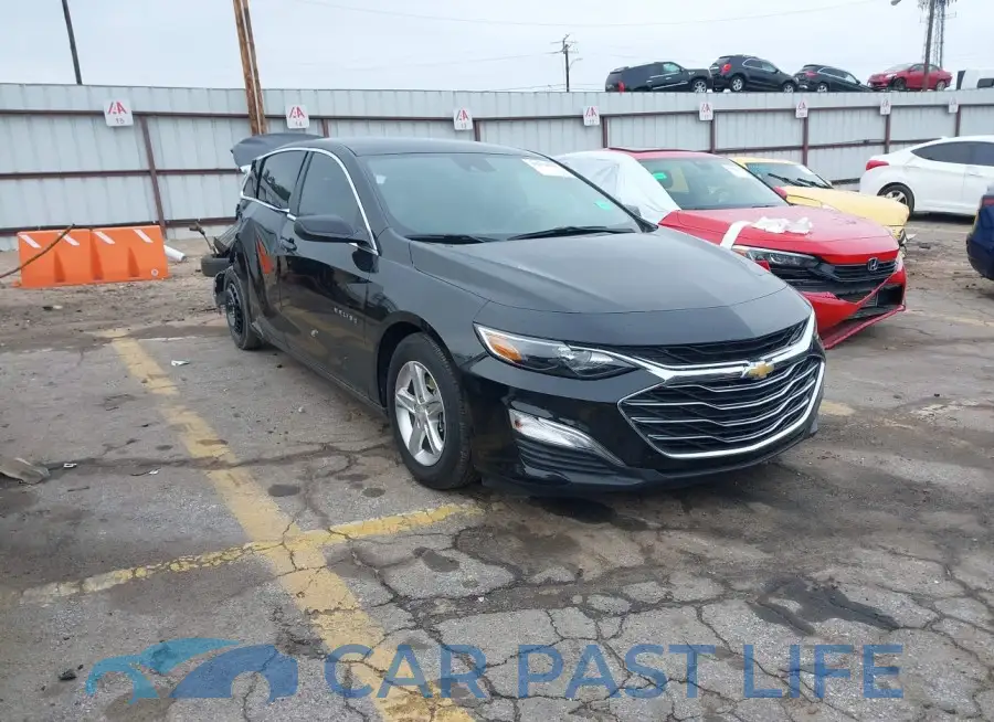 1G1ZB5ST4PF113696# 1
