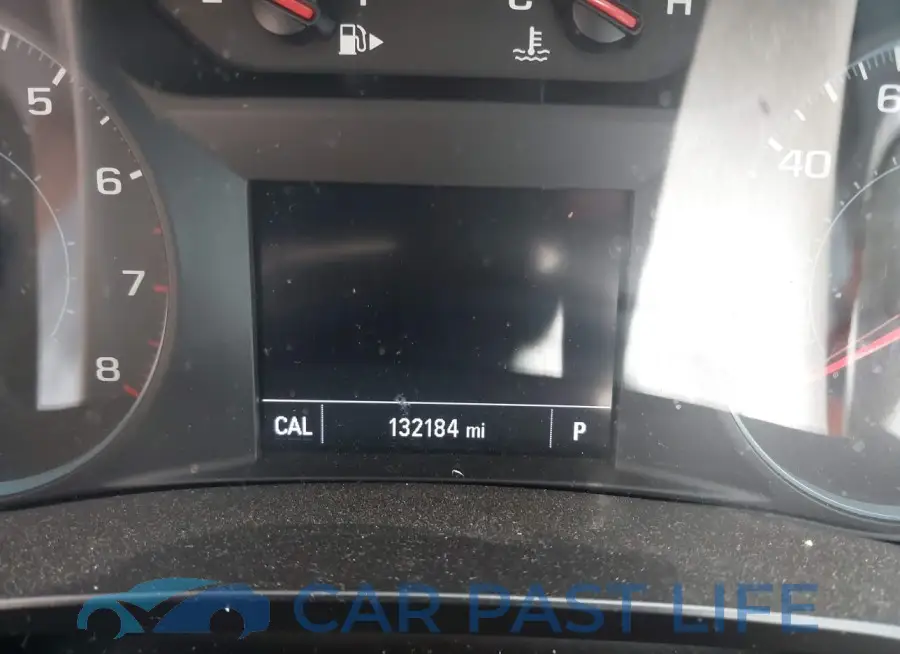 1G1ZD5ST6JF183976# 15