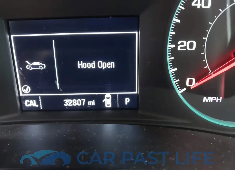1G1ZD5ST7PF166080# 16