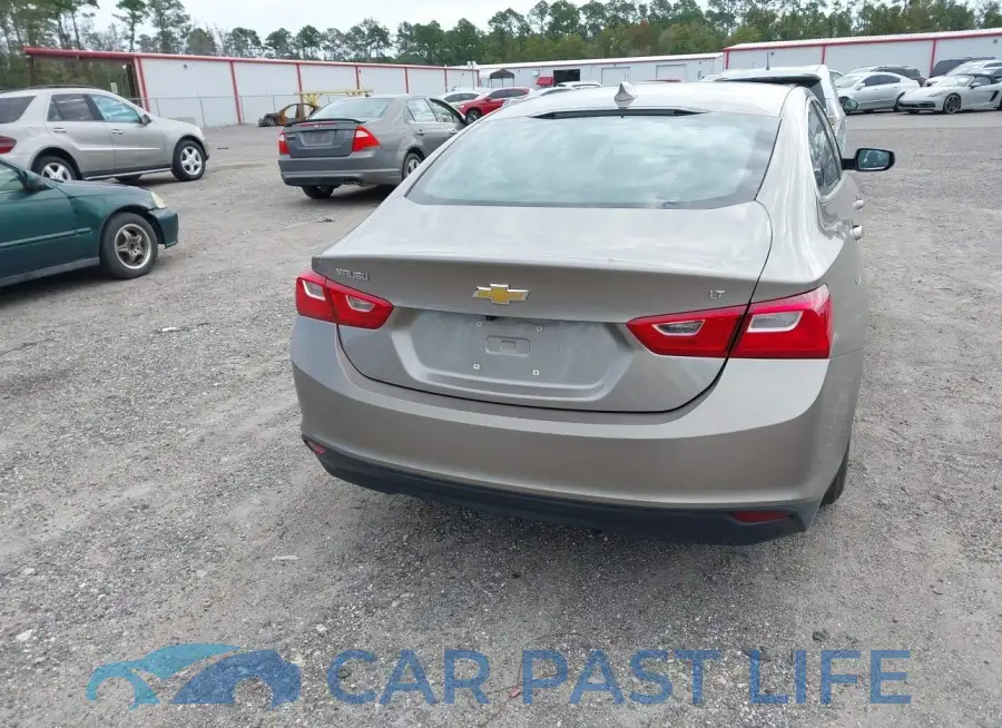 1G1ZD5ST7PF166080# 17