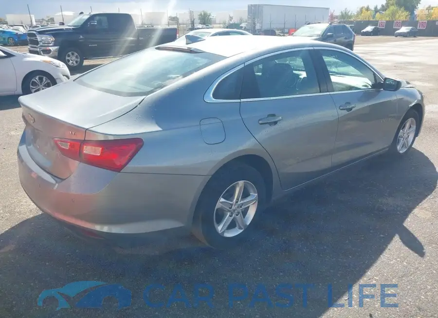 1G1ZD5ST8RF163045# 4
