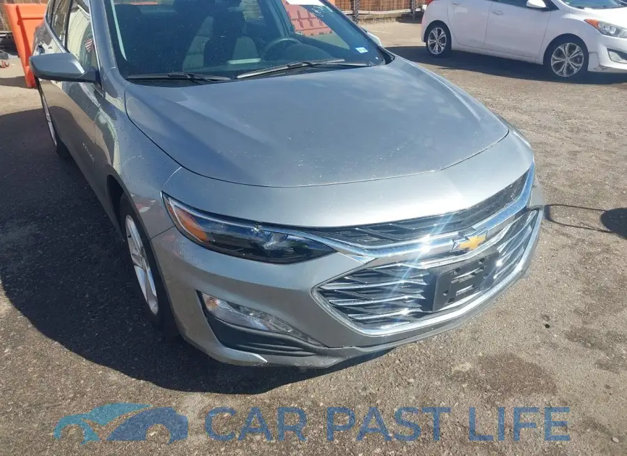 1G1ZD5ST8RF163045# 6
