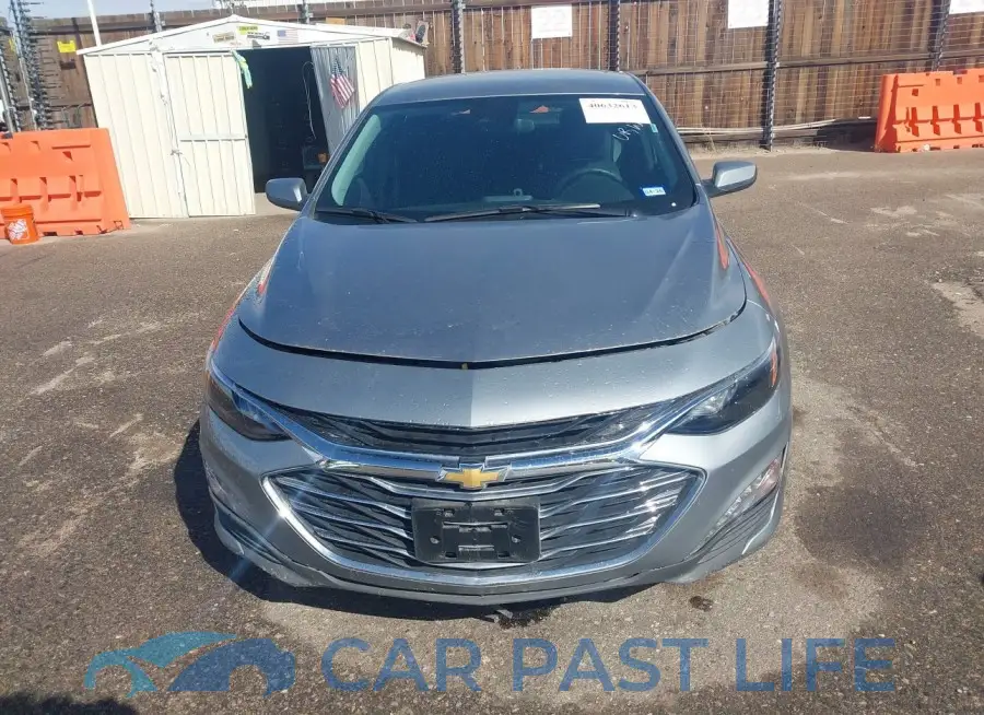 1G1ZD5ST8RF163045# 12