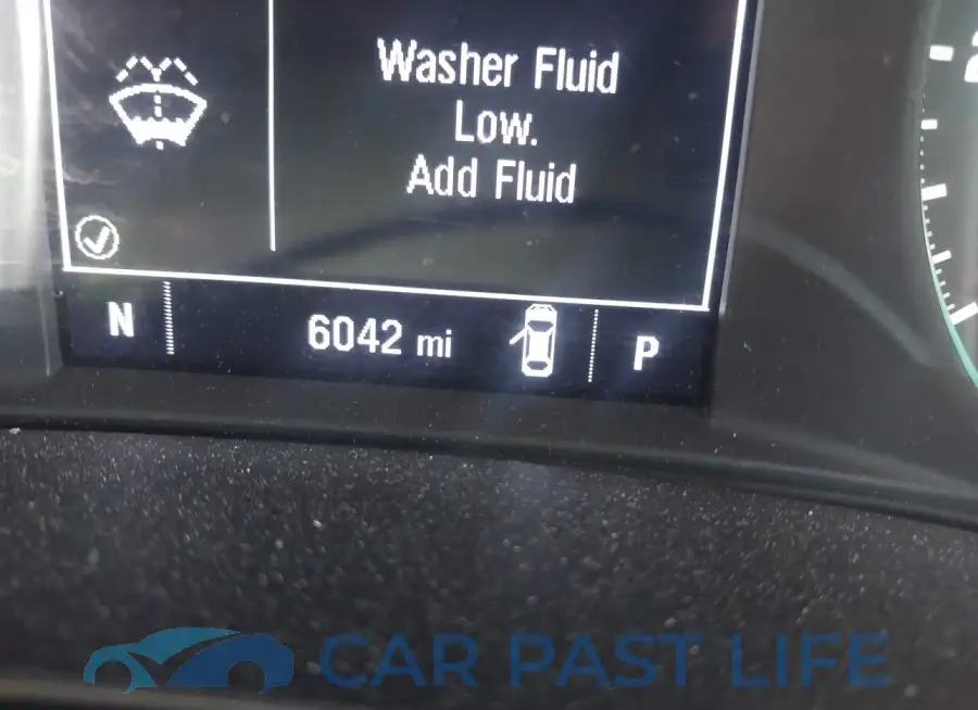1G1ZD5ST8RF163045# 15