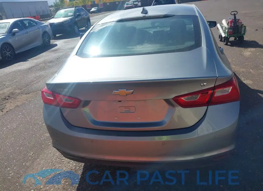 1G1ZD5ST8RF163045# 16
