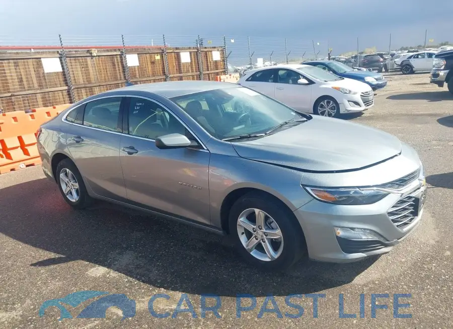 1G1ZD5ST8RF163045# 1