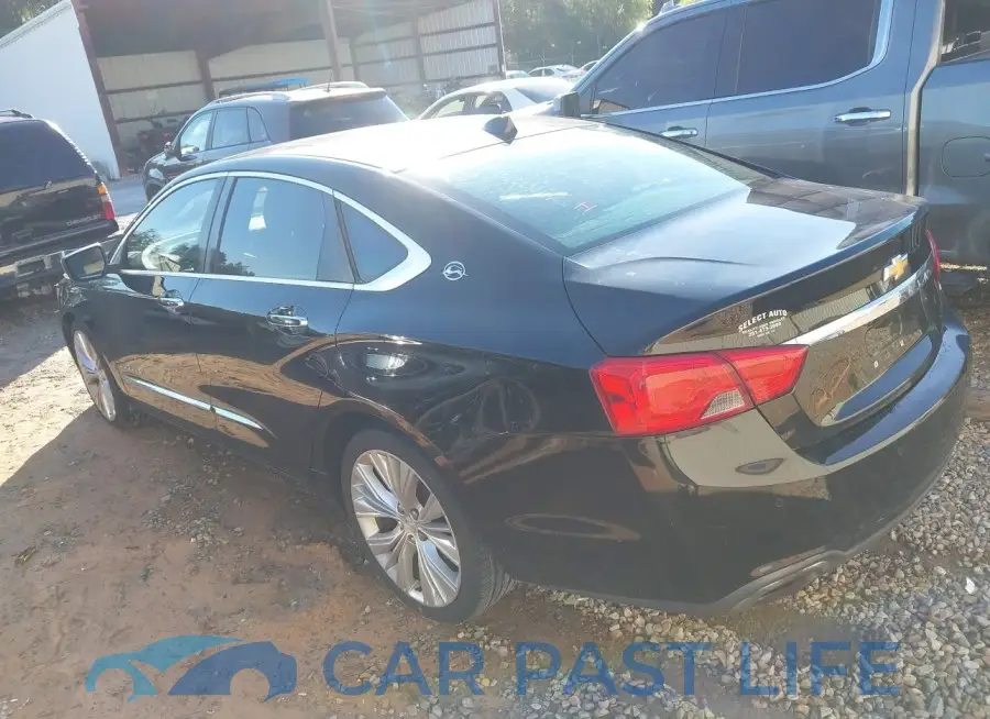 2G1155S31E9288188# 3