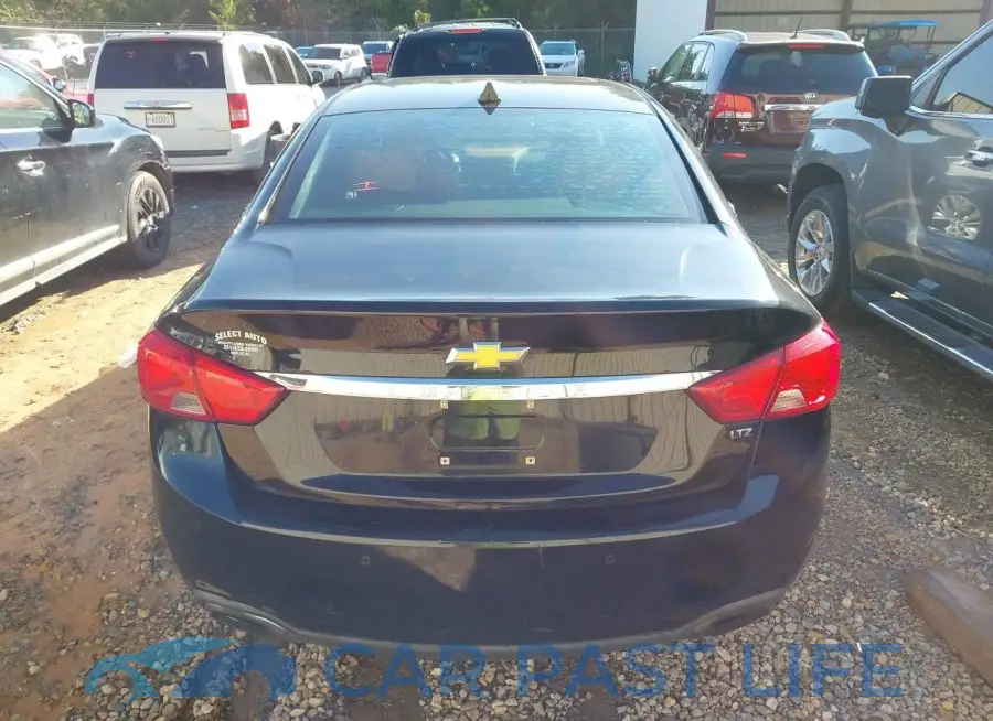 2G1155S31E9288188# 16