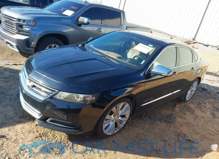 2G1155S31E9288188# 2
