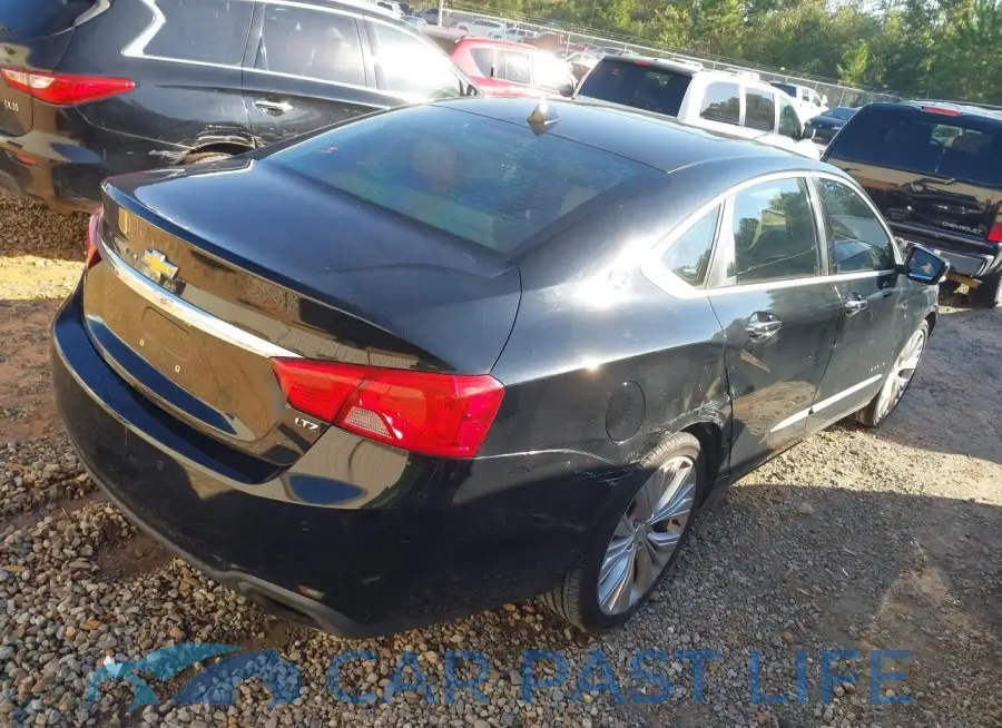 2G1155S31E9288188# 4