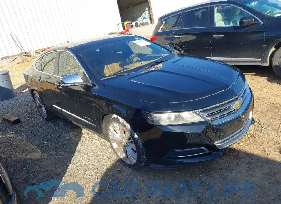 2G1155S31E9288188# 1