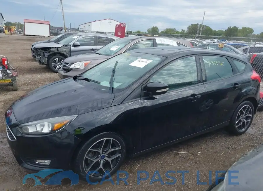 1FADP3M2XJL310463# 14