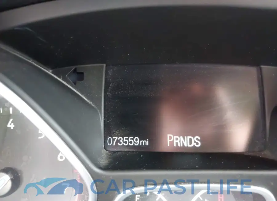 1FADP3M2XJL310463# 15