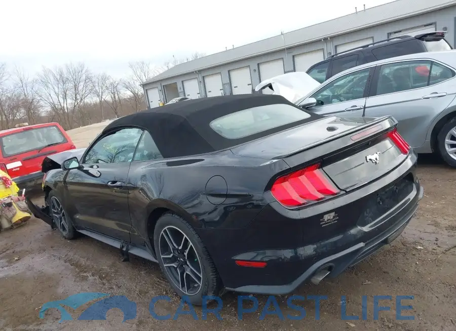 1FATP8UH3L5135171# 3