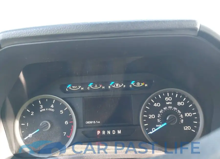 1FTEW1EG8HFA62884# 7