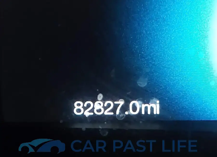 3FA6P0MUXKR273863# 15