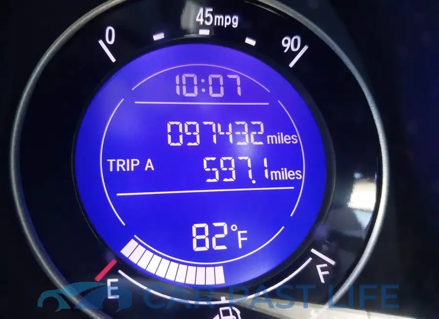 3HGGK5H43KM740012# 15