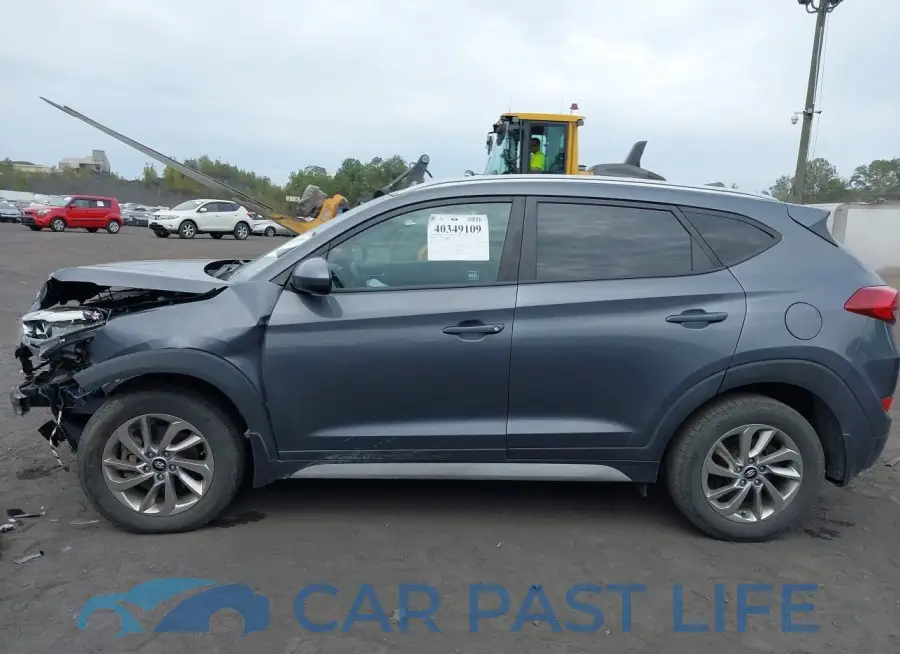 KM8J3CA4XJU708003# 14