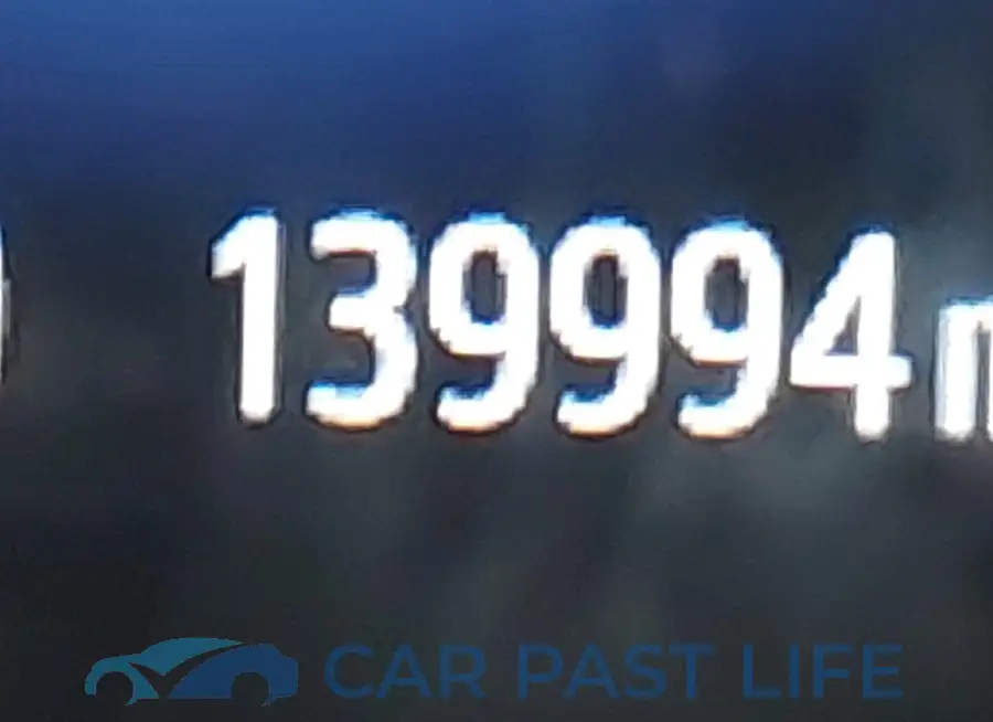 4T1BK1EB9EU135234# 15