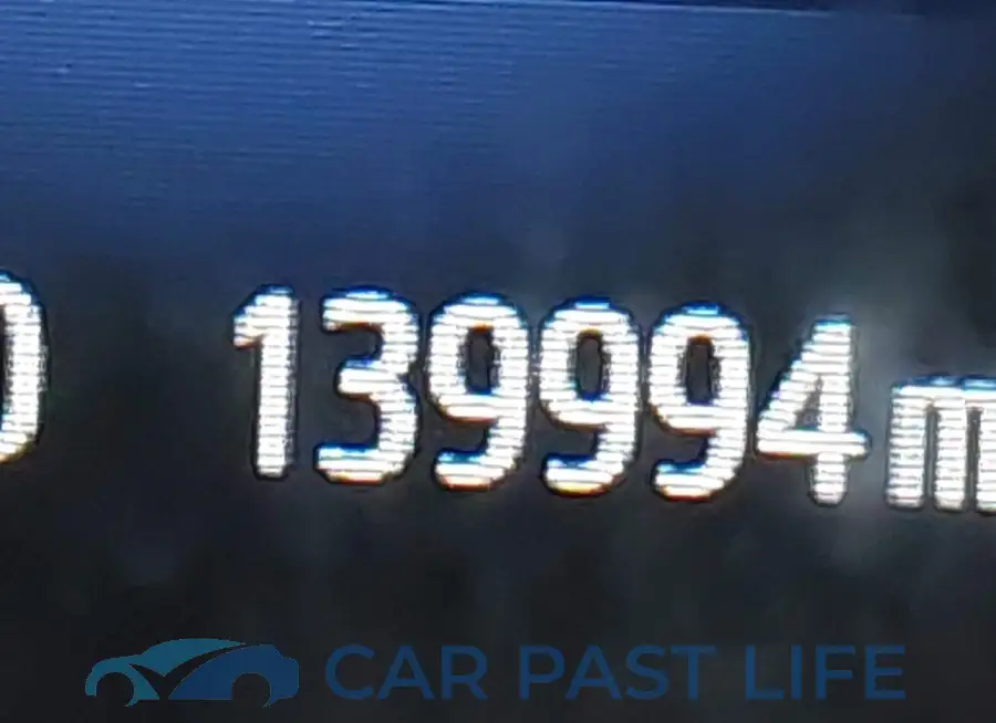 4T1BK1EB9EU135234# 7