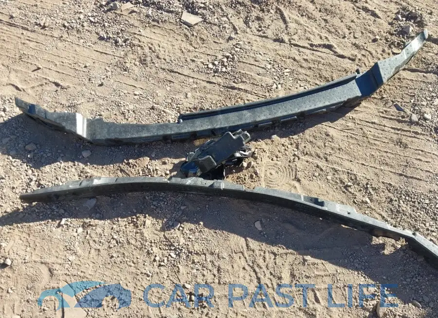 4T1G11AK8PU173748# 12